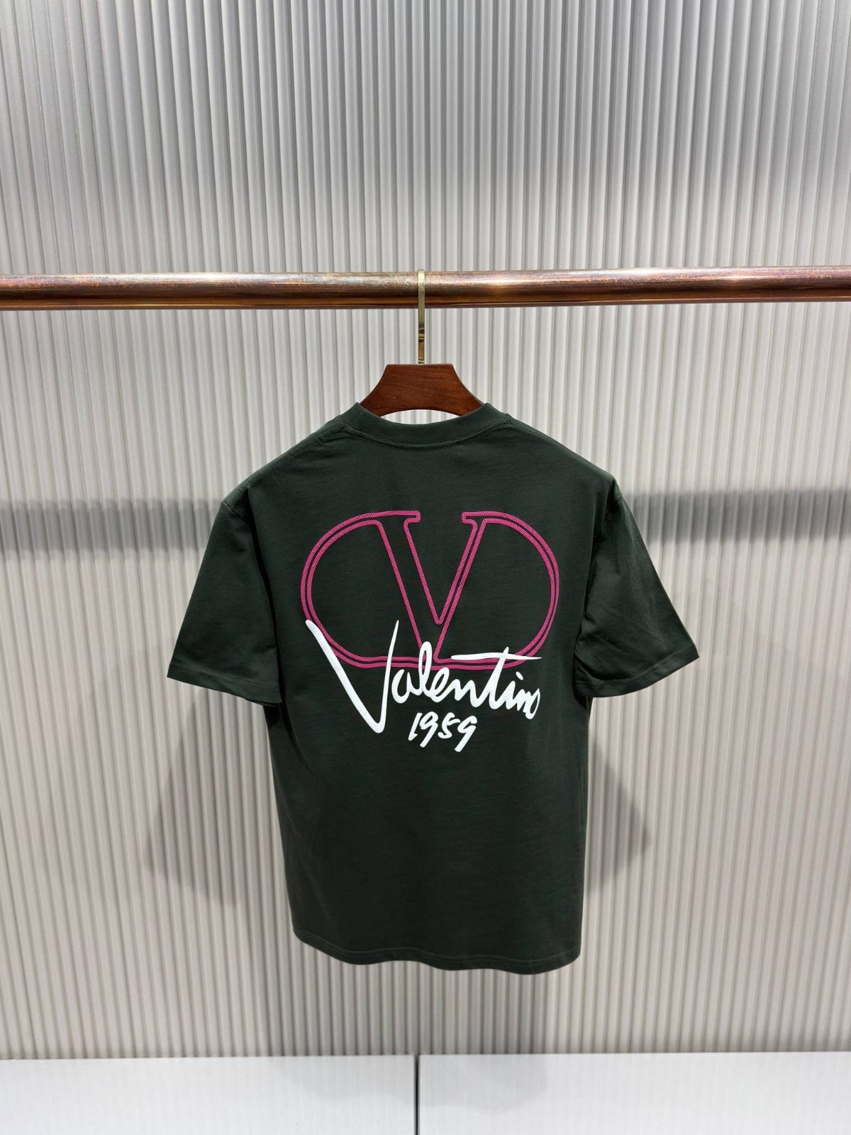 VAlENTINO
