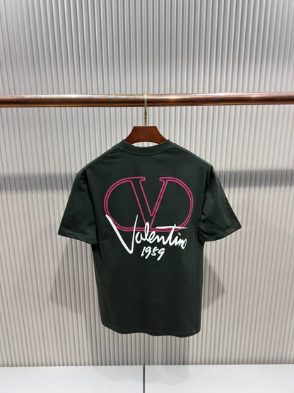 VAlENTINO