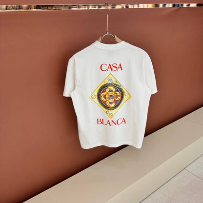 CASA BLANCA