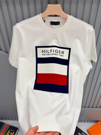 HILFIGER