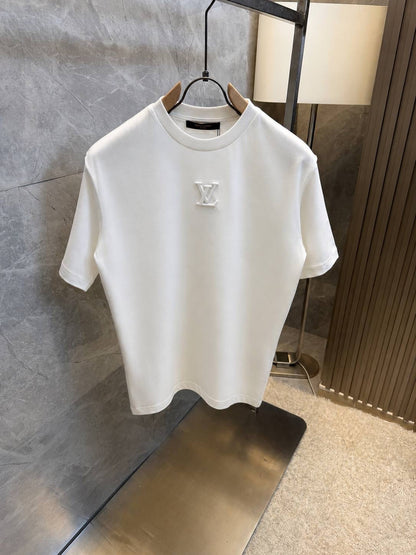Тениска - LOUIS VUITTON