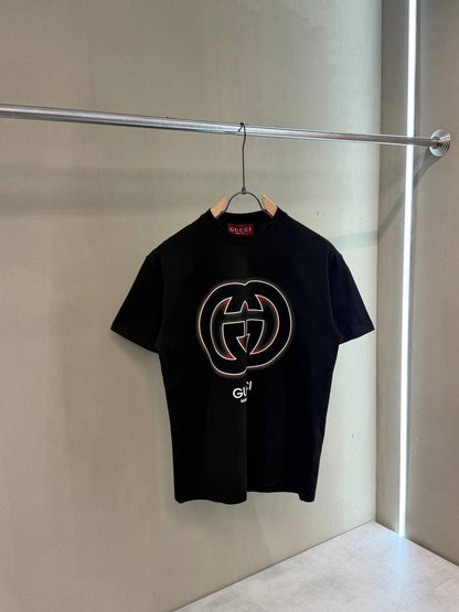 Тениска - GUCCI