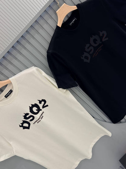 DSQ2