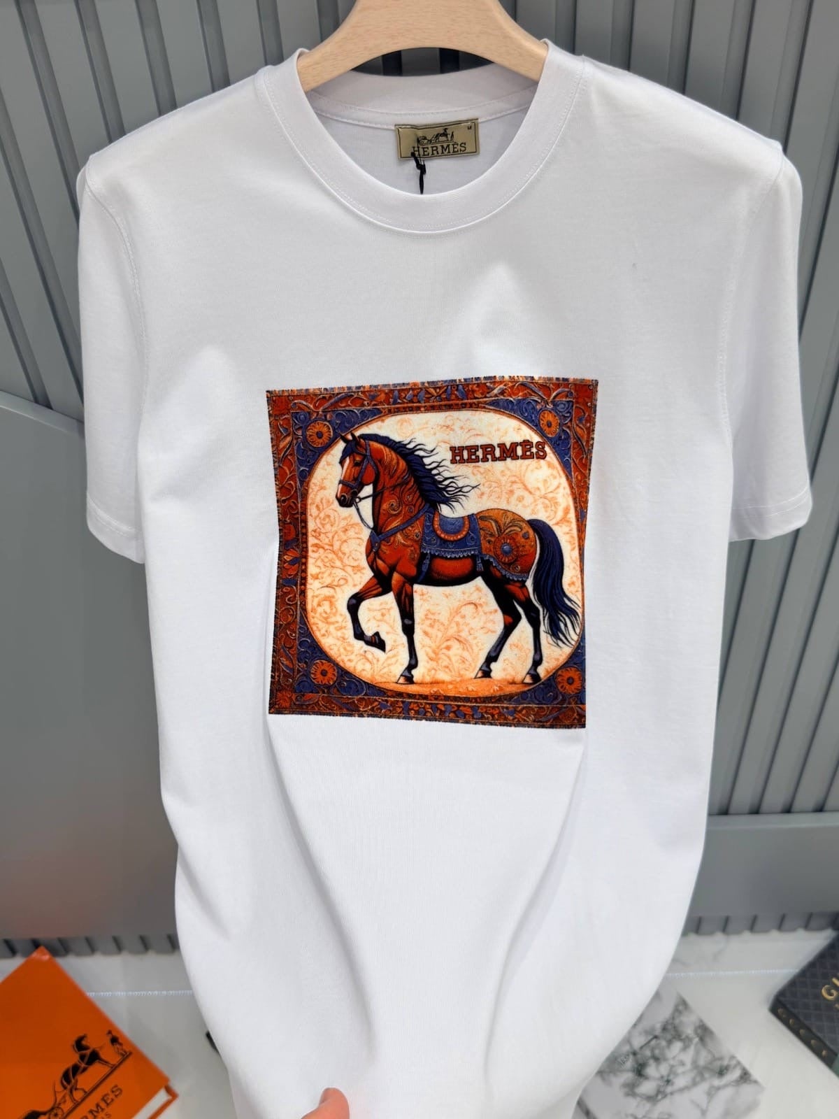 HERMES