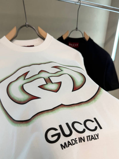 Тениска - GUCCI
