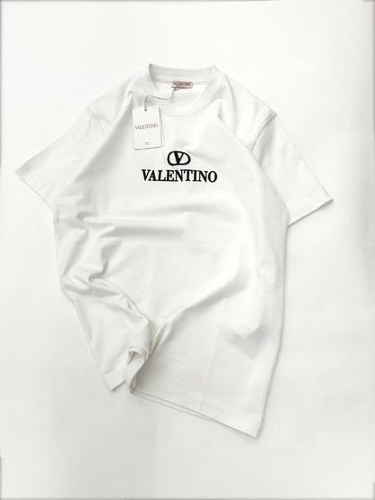 Тениска - VALENTINO