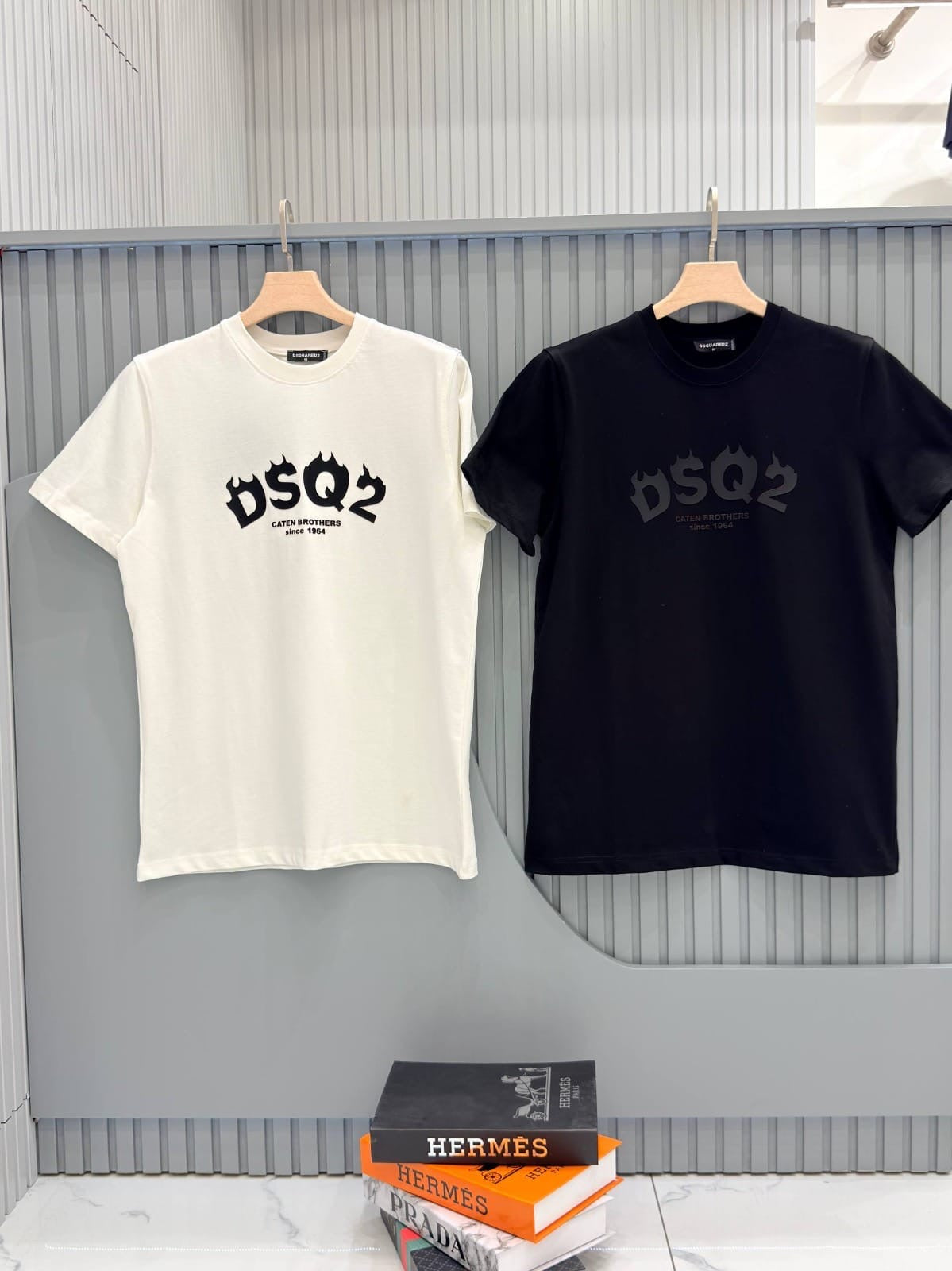 DSQ2