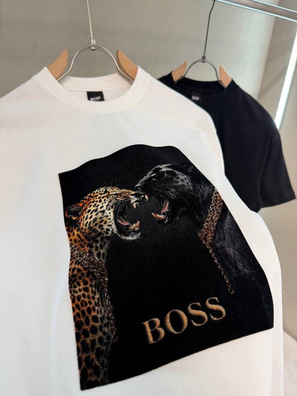 BOSS