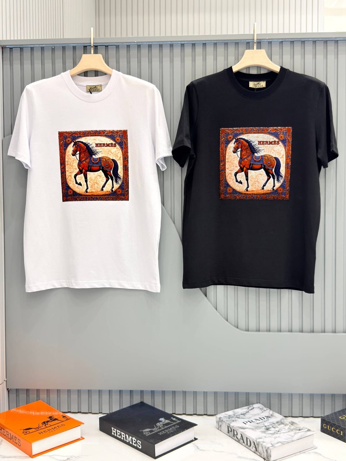 HERMES