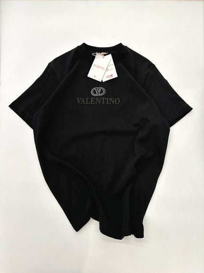 Тениска - VALENTINO