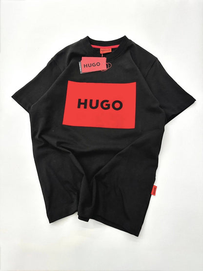 Тениска - HUGO