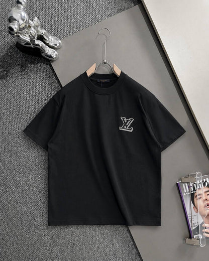Тениска - LOUIS VUITTON