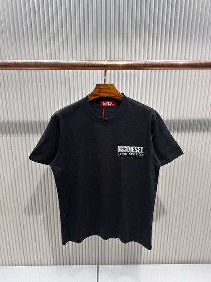 DIESEL