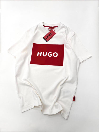 Тениска - HUGO