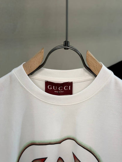 Тениска - GUCCI