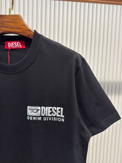 DIESEL
