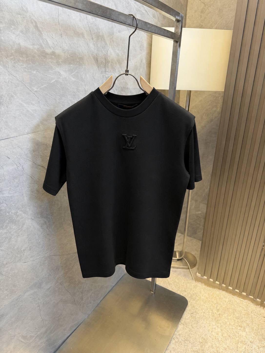 Тениска - LOUIS VUITTON