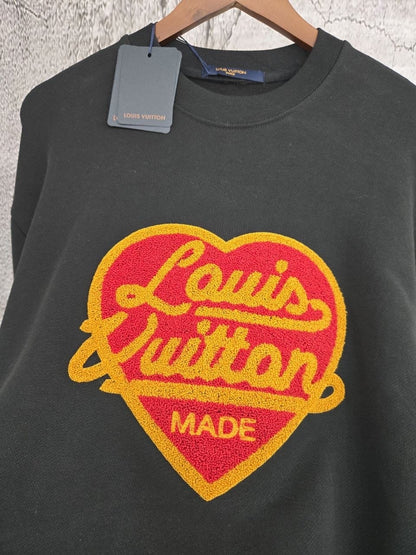Блуза - LOUIS VUITTON